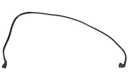 YEDEK SU DEPO HORTUMU BMW 116-316-320 - F20-F30-F36 resmi