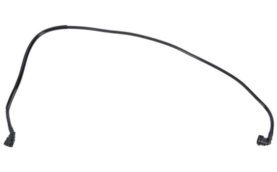 YEDEK SU DEPO HORTUMU BMW 116-316-320 - F20-F30-F36 resmi