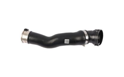 TURBO HORTUMU BMW E60 5.20d resmi
