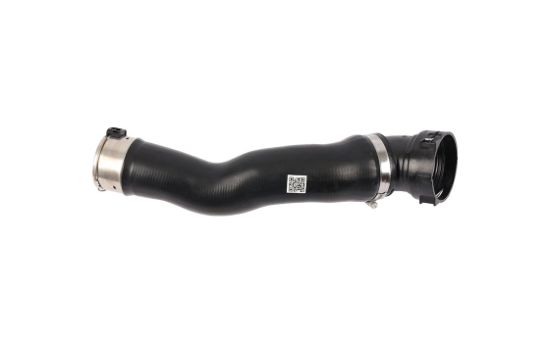 TURBO HORTUMU BMW E60 5.20d resmi