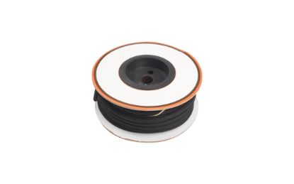 YAKIT HORTUMU ( Üniversal ) 4.0mm x 8.0mm DİZEL ,BENZİN , LPG ,YAĞ KULLANIMI İÇİN B TİPİ resmi