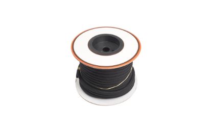 YAKIT HORTUMU ( Üniversal ) 6.0mm x 11.0mm DİZEL ,BENZİN , LPG ,YAĞ KULLANIMI İÇİN B TİPİ resmi