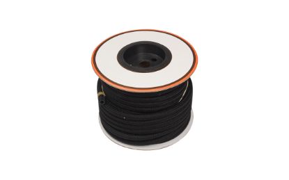 YAKIT HORTUMU ( Üniversal ) 7.5mm x 12.5mm DİZEL ,BENZİN , LPG ,YAĞ KULLANIMI İÇİN B TİPİ resmi