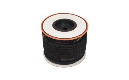 YAKIT HORTUMU ( Üniversal ) 8.0mm x 13.0mm DİZEL ,BENZİN , LPG ,YAĞ KULLANIMI İÇİN B TİPİ resmi