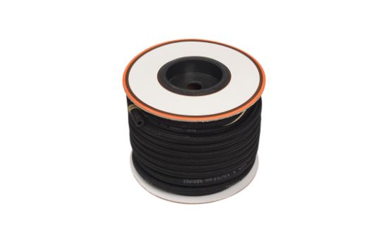 YAKIT HORTUMU ( Üniversal ) 8.0mm x 13.0mm DİZEL ,BENZİN , LPG ,YAĞ KULLANIMI İÇİN B TİPİ resmi
