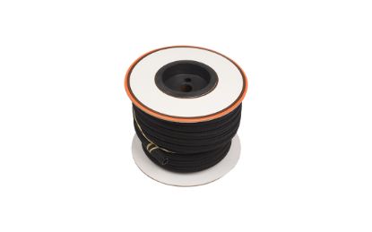 YAKIT HORTUMU ( Üniversal ) 10.0mm x 15.0mm DİZEL ,BENZİN , LPG ,YAĞ KULLANIMI İÇİN B TİPİ resmi