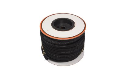 YAKIT HORTUMU ( Üniversal ) 12.0mm x 18.0mm DİZEL ,BENZİN , LPG ,YAĞ KULLANIMI İÇİN B TİPİ resmi