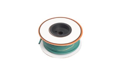 YAKIT HORTUMU ( Üniversal ) 3.0mm x 7.0mm DİZEL ,BENZİN , LPG ,YAĞ KULLANIMI İÇİN E TİPİ resmi
