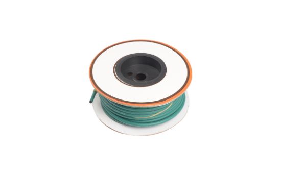 YAKIT HORTUMU ( Üniversal ) 3.0mm x 7.0mm DİZEL ,BENZİN , LPG ,YAĞ KULLANIMI İÇİN E TİPİ resmi