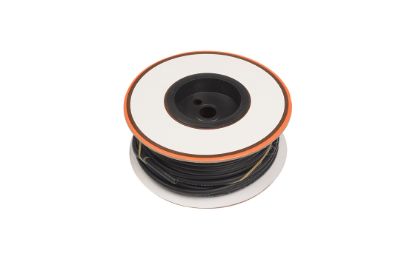 YAKIT HORTUMU ( Üniversal ) 3.2mm x 7.0mm  DİZEL ,BENZİN , LPG ,YAĞ KULLANIMI İÇİN E TİPİ resmi