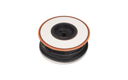 YAKIT HORTUMU ( Üniversal ) 3.2mm x 8.0mm  DİZEL ,BENZİN , LPG ,YAĞ KULLANIMI İÇİN E TİPİ resmi