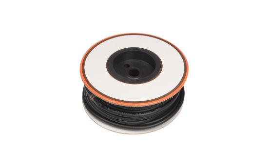 YAKIT HORTUMU ( Üniversal ) 3.2mm x 8.0mm  DİZEL ,BENZİN , LPG ,YAĞ KULLANIMI İÇİN E TİPİ resmi