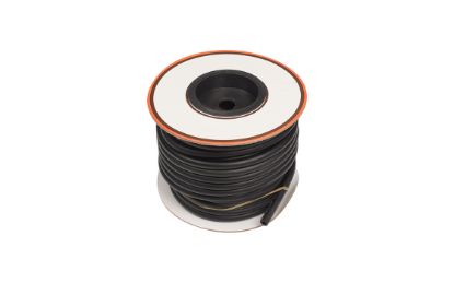 YAKIT HORTUMU ( Üniversal ) 6.0mm x 12.0mm  DİZEL ,BENZİN , LPG ,YAĞ KULLANIMI İÇİN  E TİPİ resmi