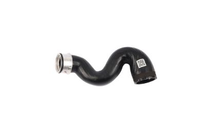 TURBO HORTUMU A4 1.9 TDI resmi