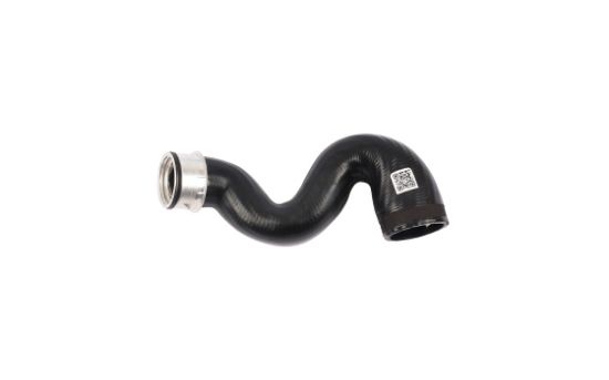 TURBO HORTUMU A4 1.9 TDI resmi