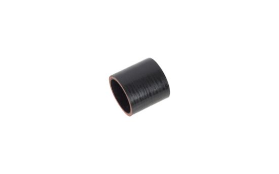 TURBO HORTUMU 50mm x 6cm SİLİKON A4/A5/A6/2.7 TD/0 resmi