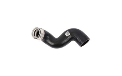 TURBO HORTUMU A4 1.9 TDI resmi