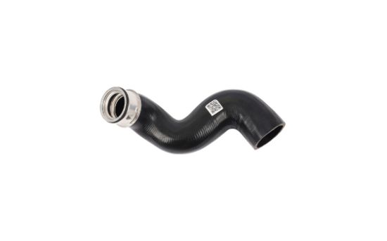 TURBO HORTUMU A4 1.9 TDI resmi