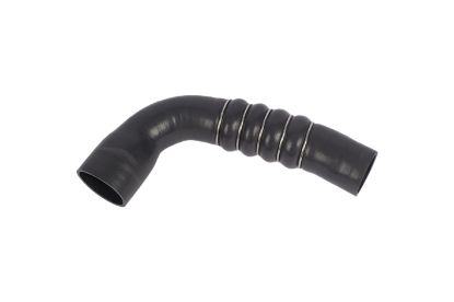 TURBO HORTUMU A6 2.7 TDI /3.0 TDI/4F0145738F resmi