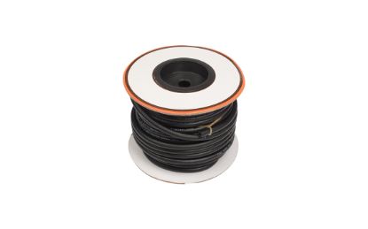 YAKIT HORTUMU ( Üniversal ) 5.0mm x 11.0mm  DİZEL ,BENZİN , LPG ,YAĞ KULLANIMI İÇİN E TİPİ resmi