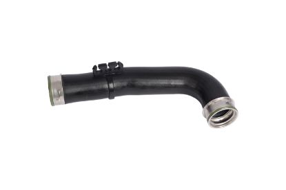 TURBO HORTUMU A3-OCTAVIA 1.9 TDI resmi