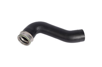 TURBO HORTUMU GOLF V 1.4 TSI resmi