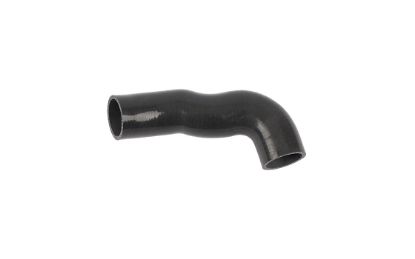 TURBO HORTUMU POLO A1  FABIA RAPID ROOMSTER 1 resmi