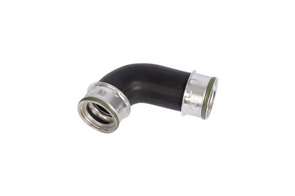 TURBO HORTUMU A3-LEON 2.0 TDI resmi