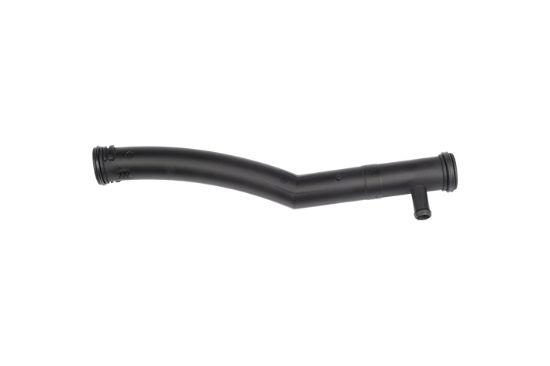 DEVİRDAİM BORUSU SEAT IBIZA IV SKODA FABIA II VOLKSWAGEN JETTA IV VOLKSWAGEN POLO - CLASSIC resmi