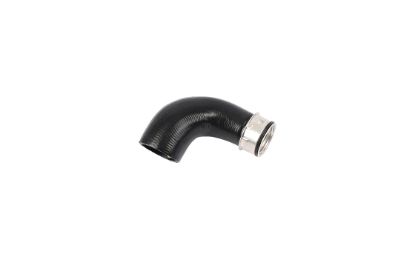 TURBO HORTUMU A3-CADDY III 1.9 TDI resmi