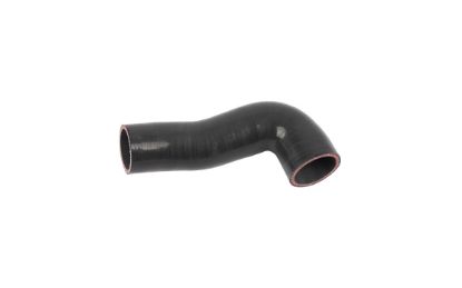 TURBO HORTUMU CADDY PASSAT EOS GOLF PLUS 1K0145832 resmi