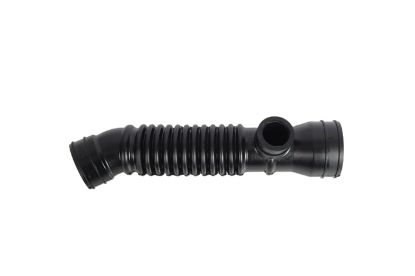 HAVA FİLTRE HORTUMU B2500 WL3113221A resmi