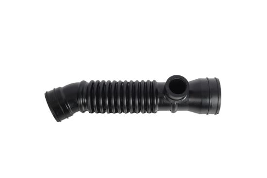 HAVA FİLTRE HORTUMU B2500 WL3113221A resmi