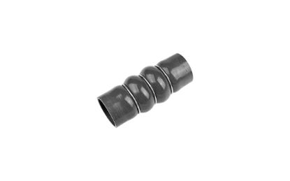 TURBO HORTUMU C4 III resmi