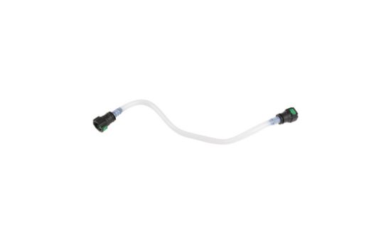 YAKIT BORUSU C4 I 04-12 3008 09-16 307 00-12 308 I 06-14 407 09-10 508 10-18 resmi