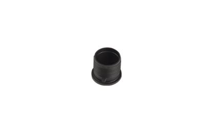 TURBO BORUSU CONTASI C4-5 DS3-4-4-5 207 308 508 1.6THP 03-21 resmi