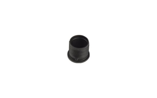 TURBO BORUSU CONTASI C4-5 DS3-4-4-5 207 308 508 1.6THP 03-21 resmi