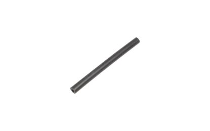 BASINÇ KAPTÖRÜ HORTUMU 7mm x 14mm = 18.5cm DUCATO BOXER JUMPER 3.0HDİ 2006> resmi