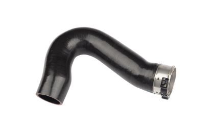 TURBO HORTUMU VOLKSWAGEN CRAFTER resmi