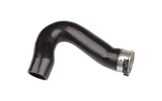 TURBO HORTUMU VOLKSWAGEN CRAFTER resmi