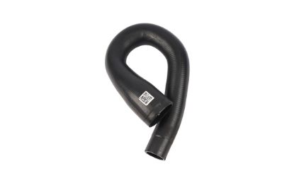 TURBO HORTUMU ASTRA H 1.3 CDTI resmi