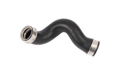 TURBO HORTUMU TRANSPORTER V 1.9 TDI resmi
