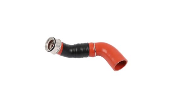 TURBO HORTUMU A4 2.0 TDI resmi