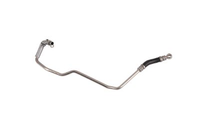 TURBO YAĞLAMA BORUSU F20-116 i resmi