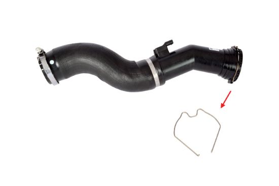 TURBO BORUSU SEKMANI F20-F21 resmi