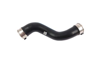 TURBO HORTUMU GLK 220 CDI resmi