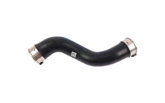 TURBO HORTUMU GLK 220 CDI resmi
