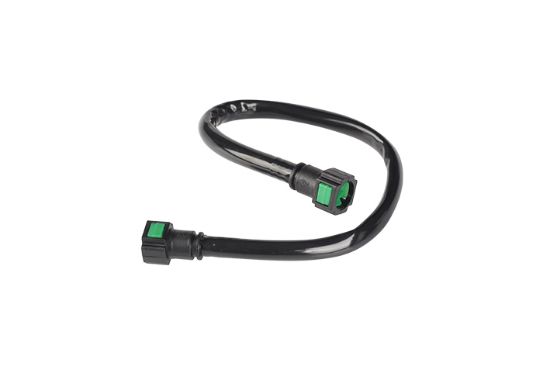 YAKIT BORUSU 107-C1 1.0 VTI resmi