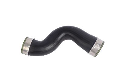TURBO HORTUMU A3-OCTAVIA  1.9 TDI resmi
