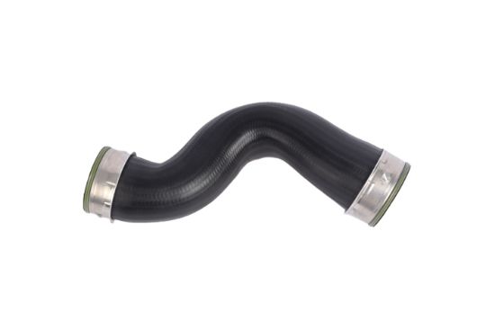 TURBO HORTUMU A3-OCTAVIA  1.9 TDI resmi
